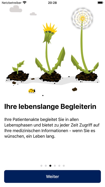 ePA Koenig & Bauer BKK