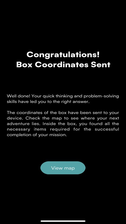 Neuro Resistance screenshot-4