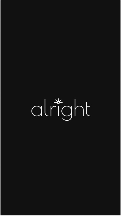 올라잇 - 보이는 목소리