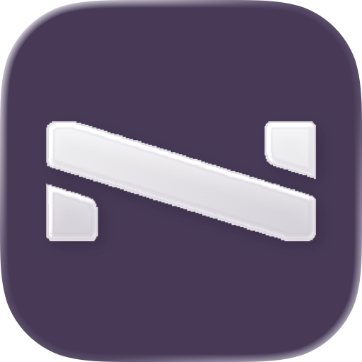 Nano Business Mobile