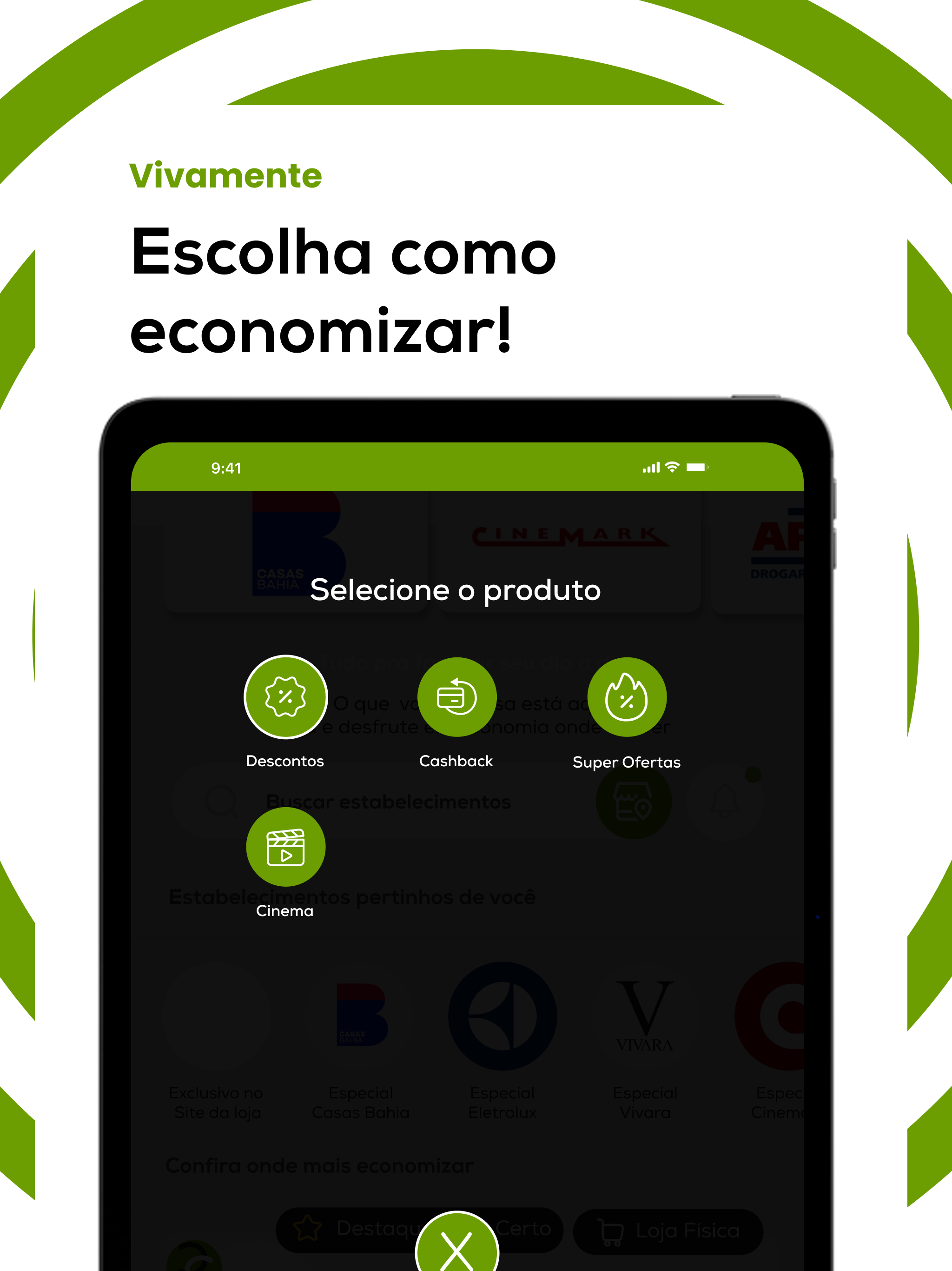 Vivamente