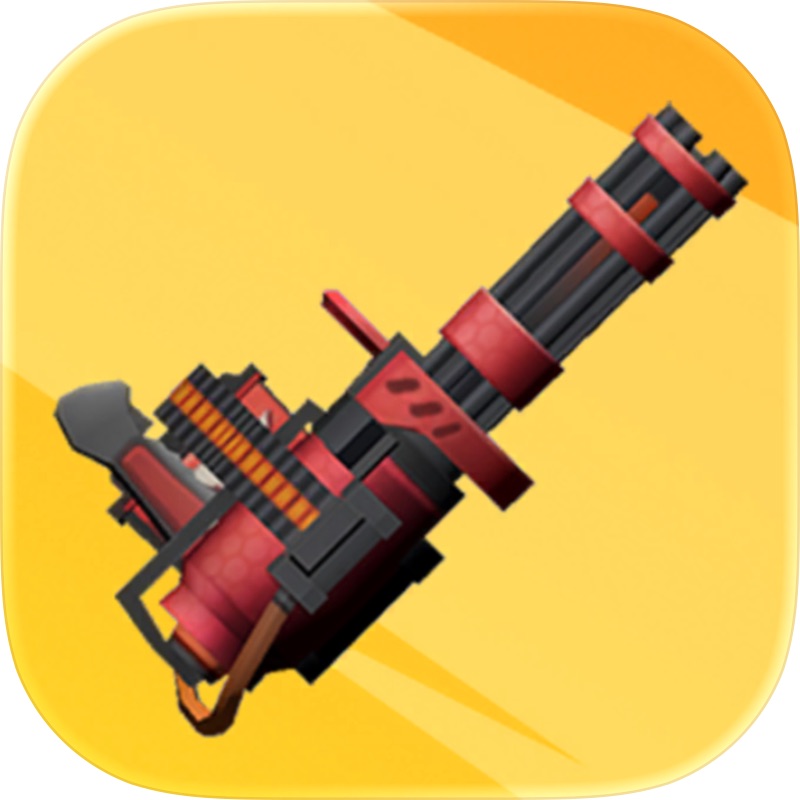 Frost War: Survival screenshot 11