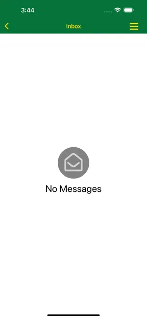 Waco Montessori School screenshot 2