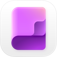 Microsoft OneNote