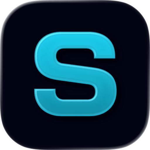 Speedip