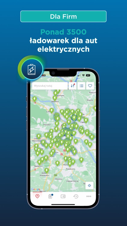 Mooveno screenshot-3