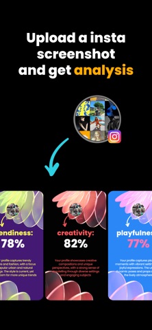Vibecheck AI Screenshot 2 of 5
