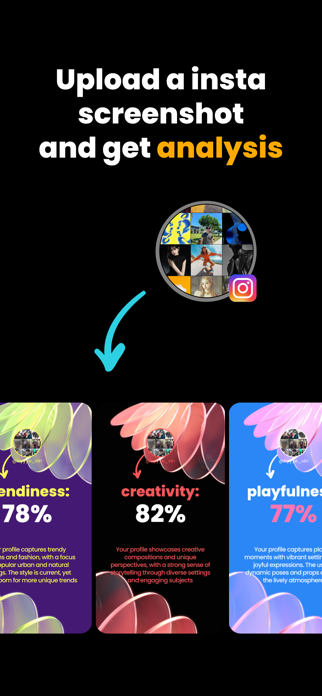 Vibecheck AI Screenshot 2 of 5