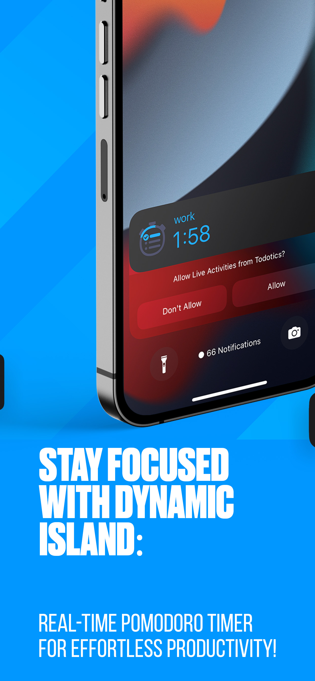 Routine Planner - Todotics Pro screenshot 6