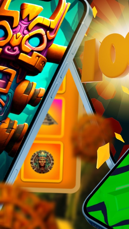 Аvlаtor Аlms screenshot-3