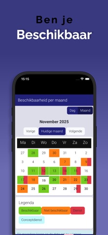 ZoFlexo screenshot