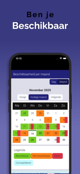 ZoFlexo Screenshot 4 of 9
