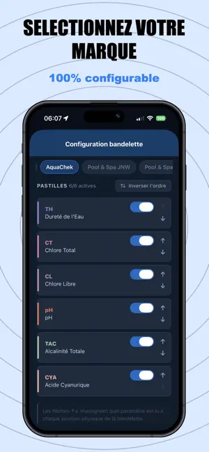 PoolPix screenshot 2