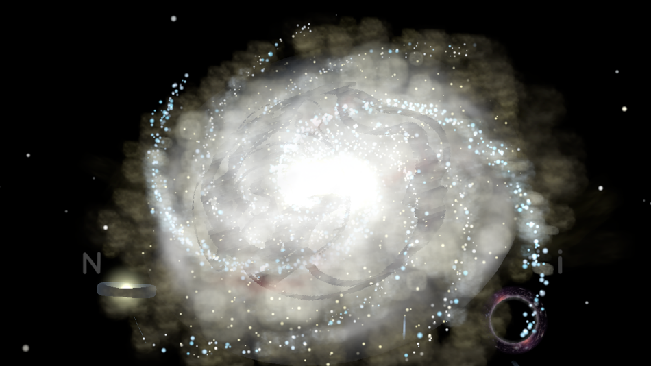 #9. DrakeEQ (iOS) 由: Onomaly LLC