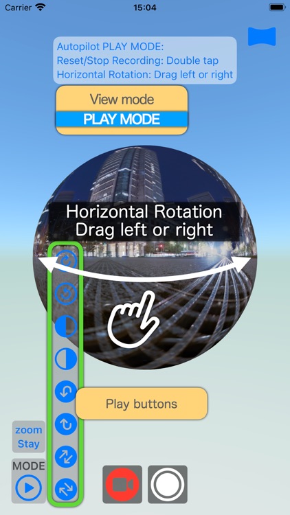 360toSpatial screenshot-4