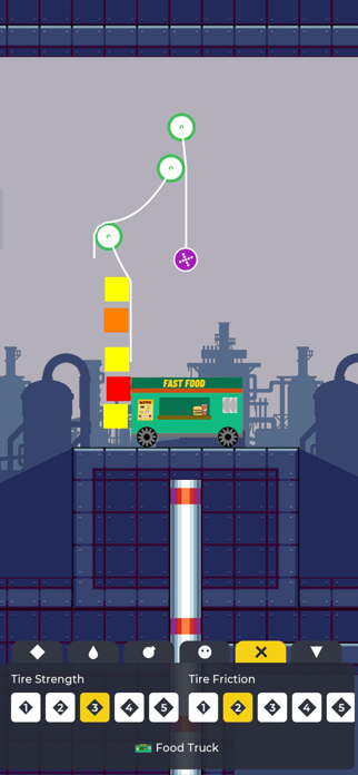 Physics! Fun Screenshot 3 of 7