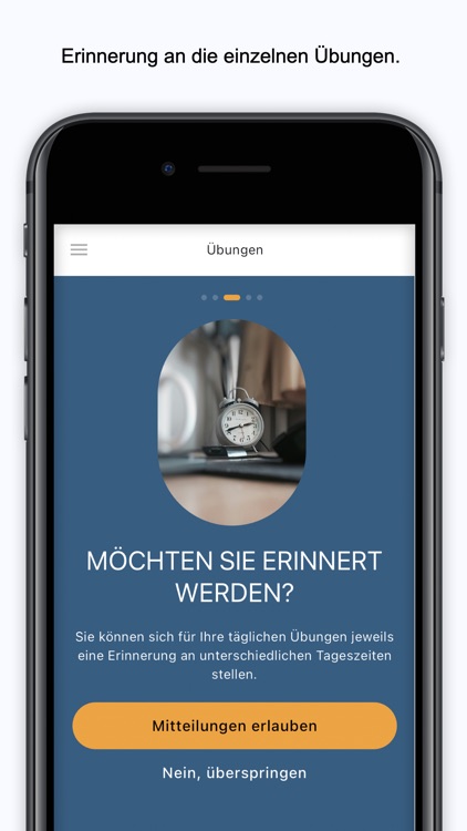 Angstfrei Fliegen screenshot-3