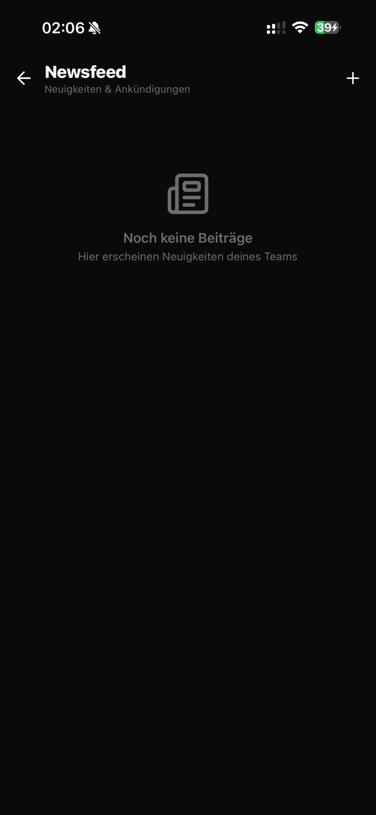 Unitlify screenshot 4