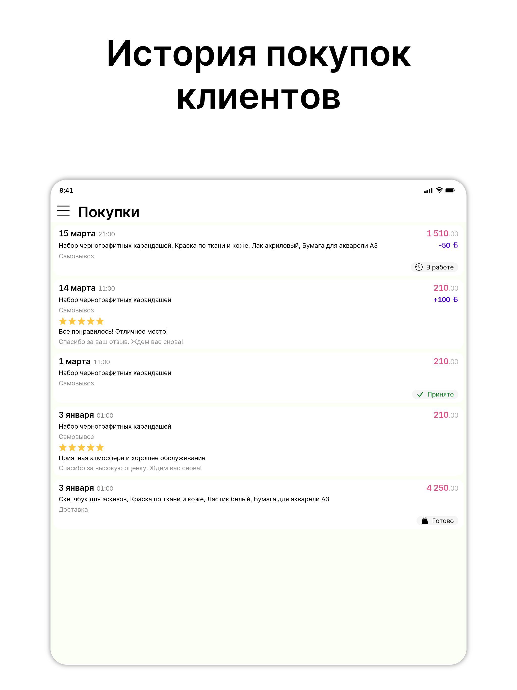 Цветы 24 Тут screenshot 7