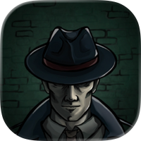 Strange Case 2: アサイラム・エスケープ