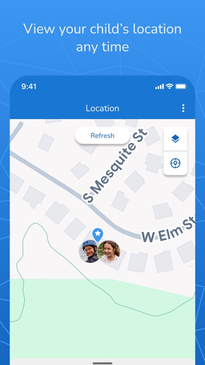 Garmin Jr.™ screenshot-4
