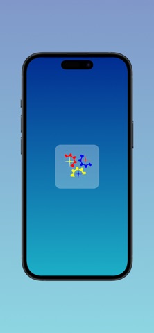 TPTS Workforce screenshot