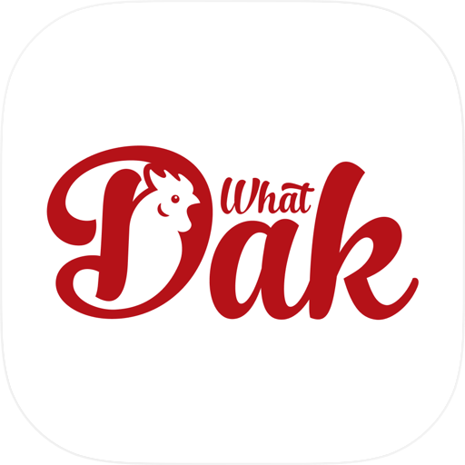 What Dak