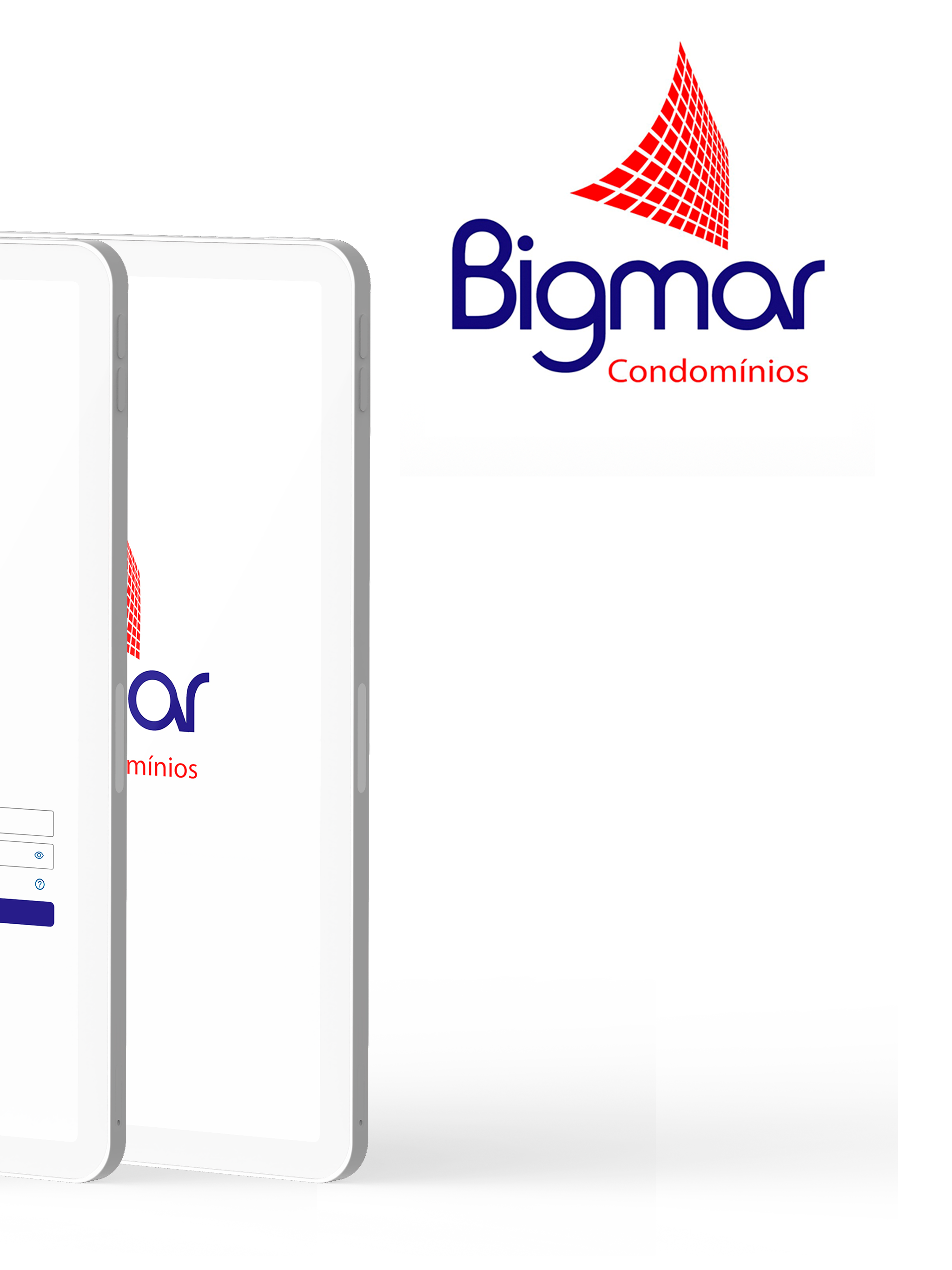 Bigmar Condomínios