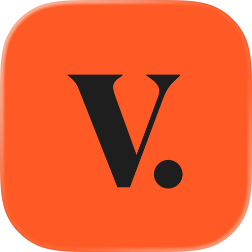 Vestiaire Collective: Buy+Sell