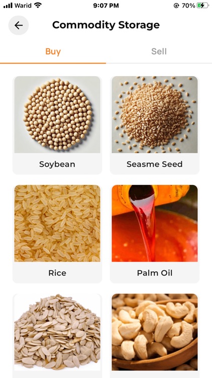 Skynaps screenshot-4