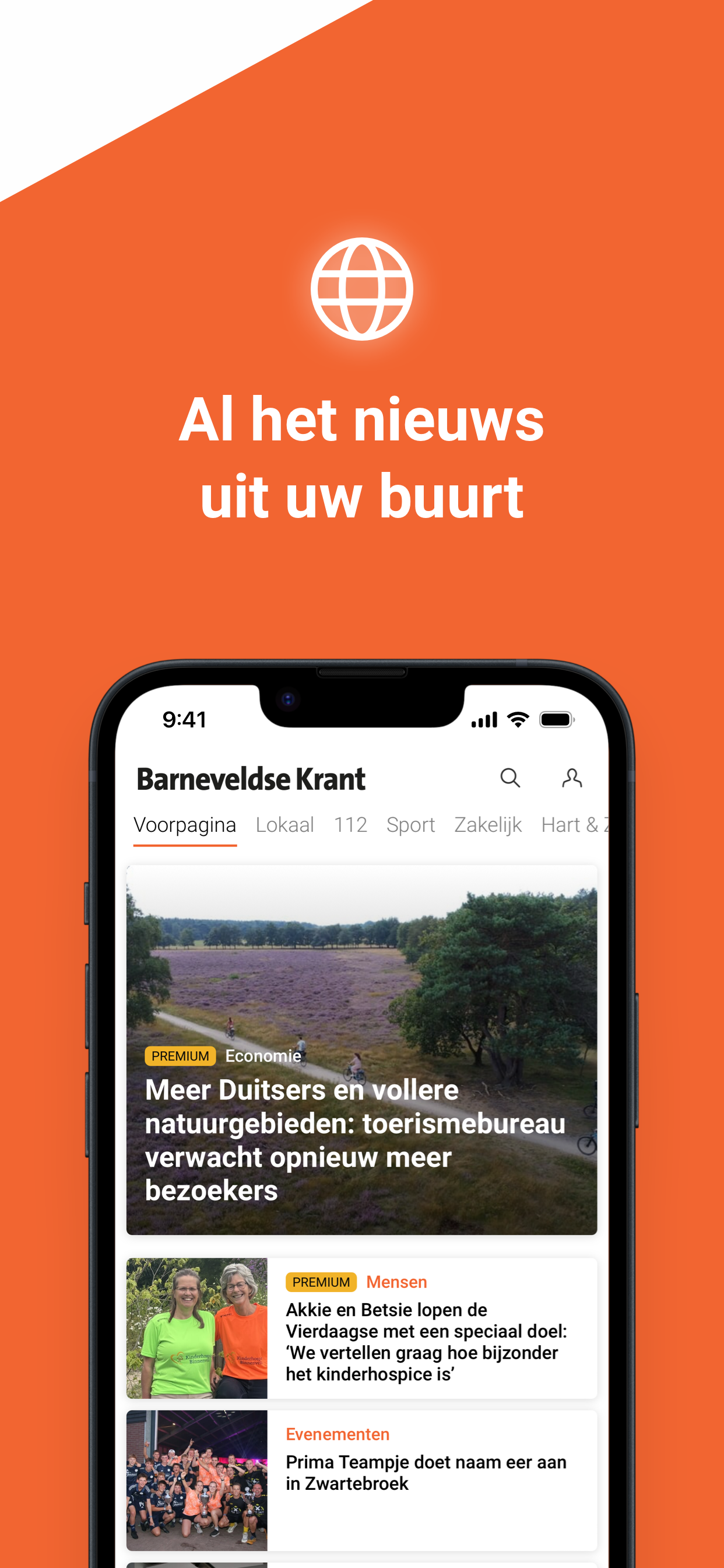 BarneveldseKrant.nl