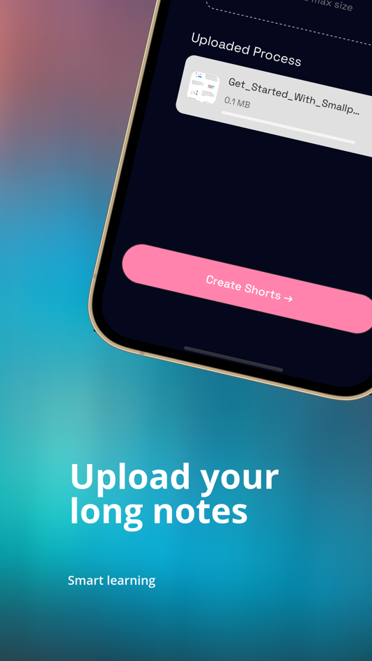 #3. Quiz & Video Revision AI (iOS) 由: rrdl limited