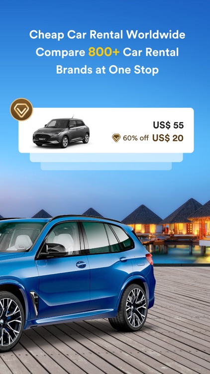 Unlock Your Journey: The Ultimate Guide to Qeeq Car Rental and Seamless Travel () Unlock Your Journey: The Ultimate Guide to Qeeq Car Rental and Seamless Travel