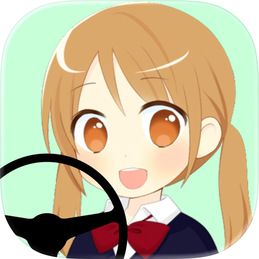 TokyoTaxi3D