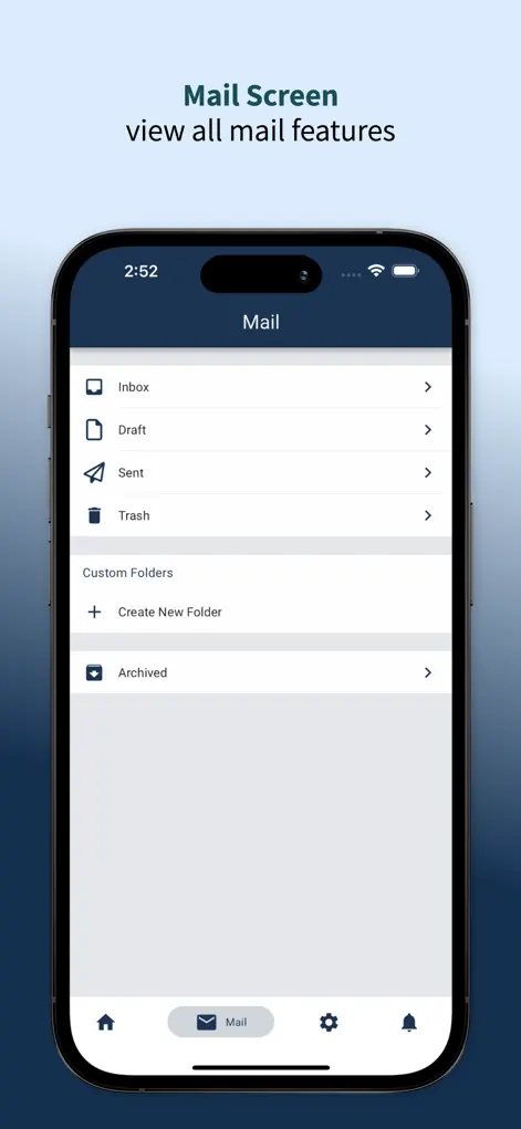 ACLEDA Office - Productivity App | MWM