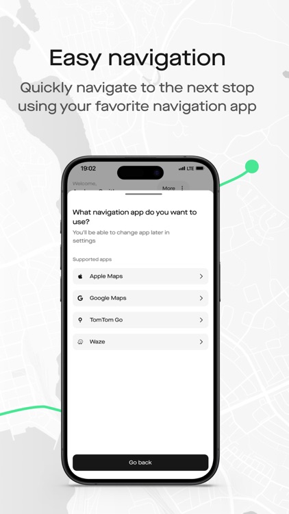 Alrik Drive screenshot-3