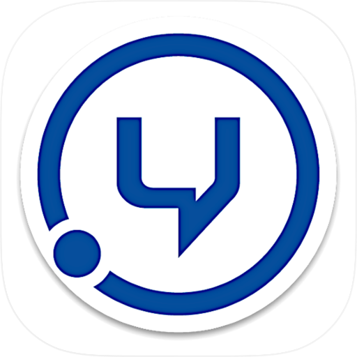 Youpret – Order an Interpreter