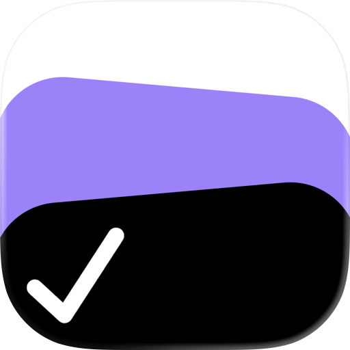 Nudge - Daily Habits