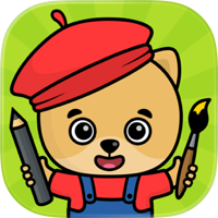 Juegos de bebes, niños y niñas