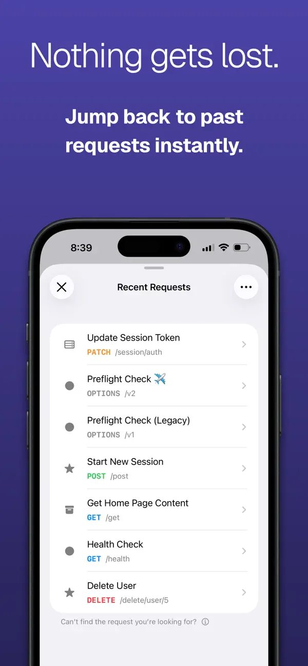 #3. API Canvas (iOS) By: Canadian Cat, LLC
