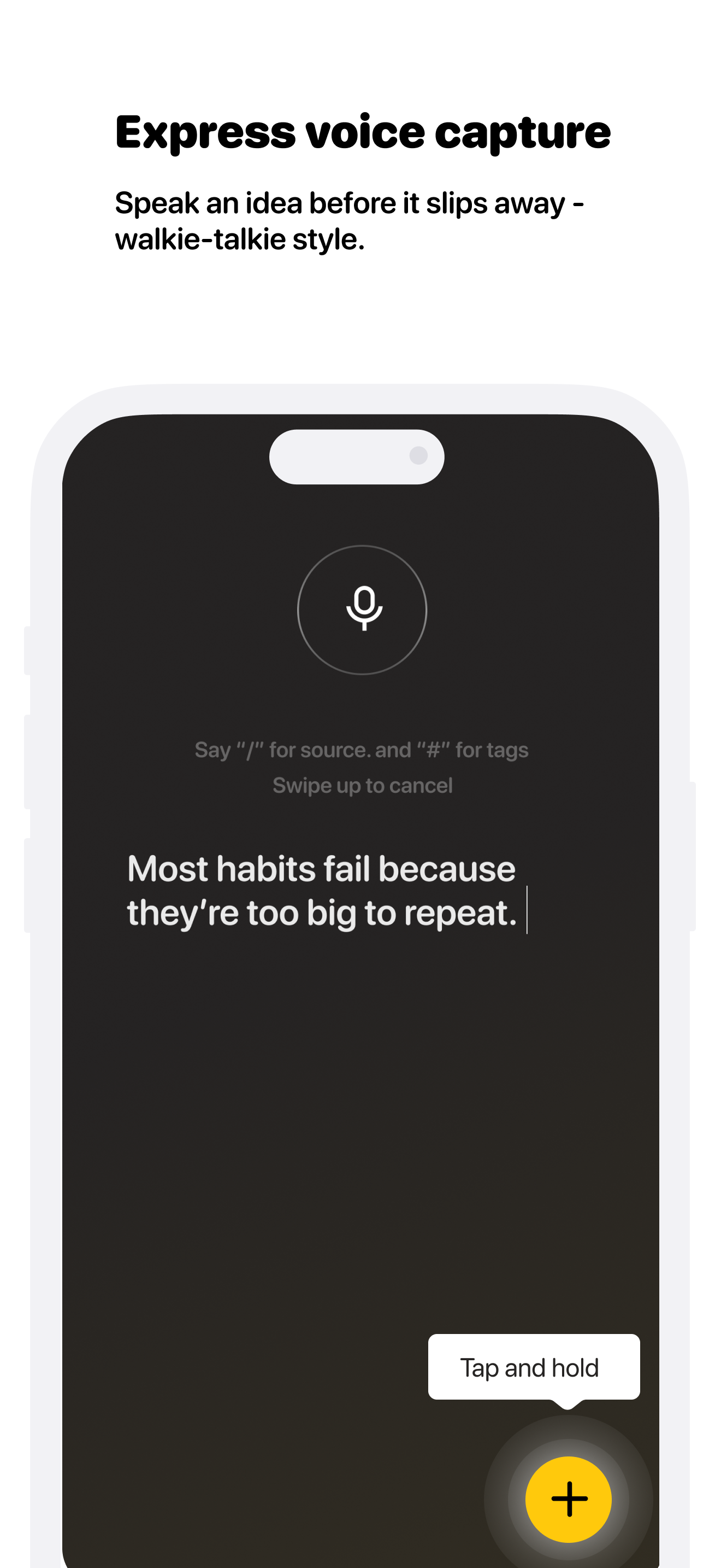 JikuDeck screenshot 6
