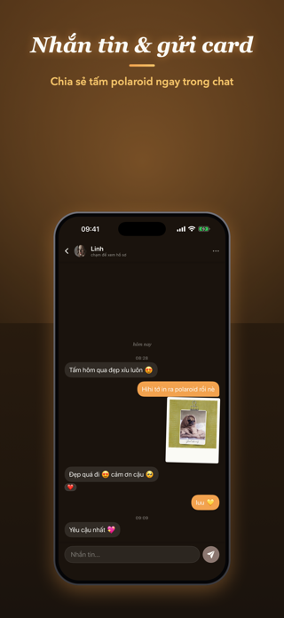 Lumii Screenshot 7 of 10