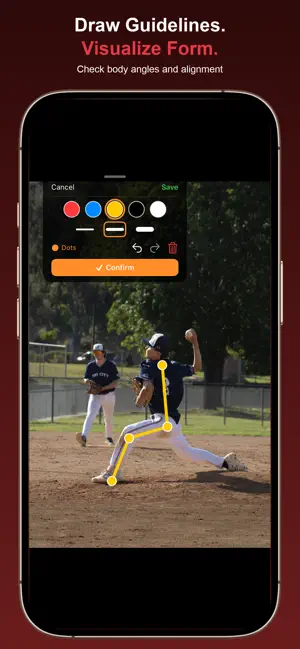 FormSnap screenshot 4