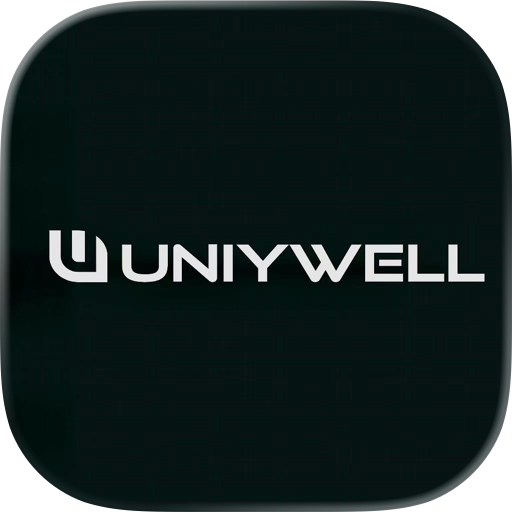 Uniywell alarm