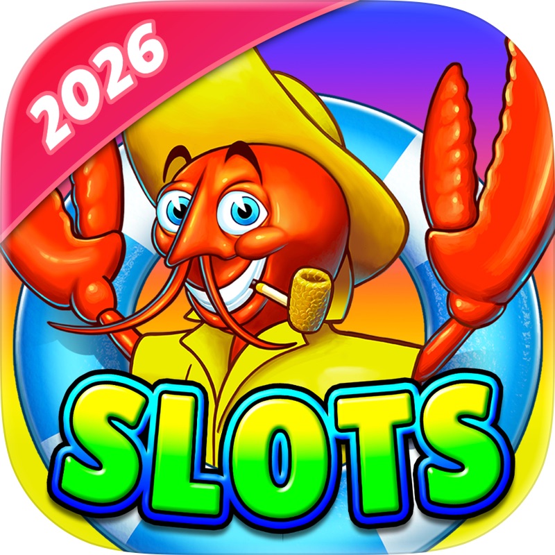 Hello Jackpot™ - Casino Slots screenshot 12