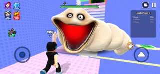 Mini-games: World Challenge Screenshot 4 of 5