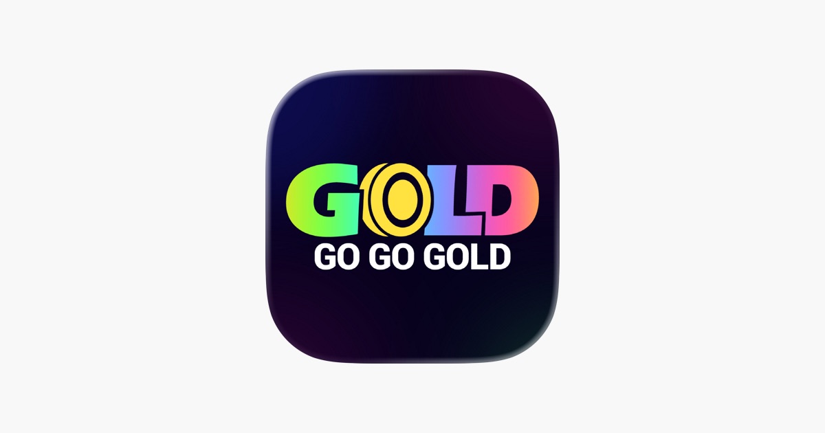 https://gogogold-slots.org/