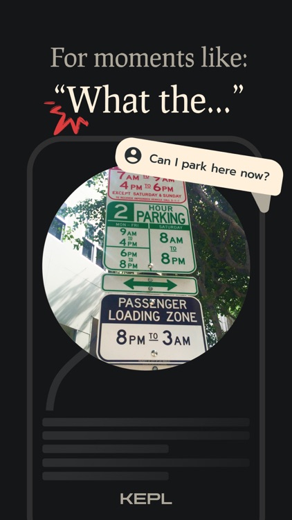 KEPL - AI Visual Search screenshot-5