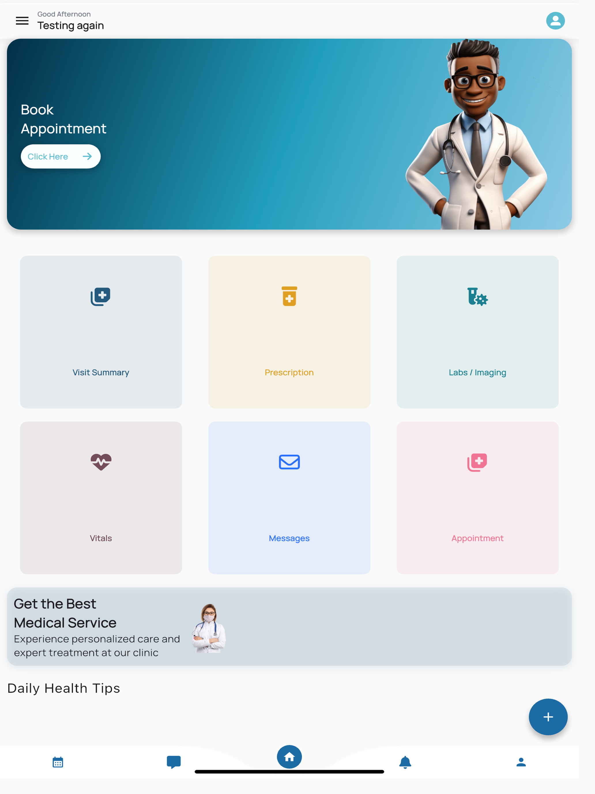 GetmedCo