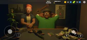 Grand Drug Dealer: Simulator screenshot 1